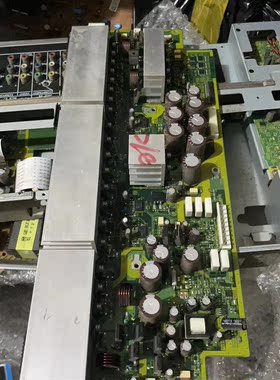 现货原装日立P50X101C Z板JP56421 屏FPF50C240135U5A-55 测好