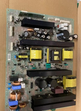 LG 42V7 42PM3MVC-TA电源板YPSU-J006A电源板6709V00010A