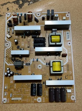 松下TH-P50U30C TH-P46U33C 电源板MPF6910 PCPF0277 现货