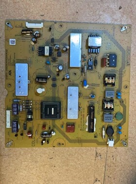 原装夏普LCD-46NX265A 46DS20A电源板RUNTKB160WJQZ JSL2100-003