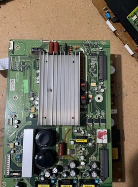 日立 42PD300TC Y板040228 6871QYH029A 6870QYE008C 屏LG 42V6