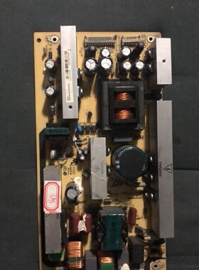 TCL L42E9FBD L42M61F电源板40-6PL37C-PWD1XG/2PL37C-PWH/F1XG