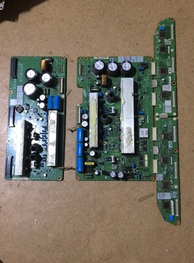 S42SD-YD07 Y板LJ41-02247A/03490A/03725A/03424A LJ92-01378AYZ