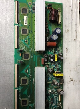 LG 32F1B 32P95MV康佳PD32ES33 Y板EAX43177501/2 EAX43038301/2