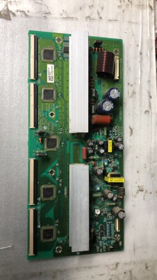 LG 32F1B 32P95MV康佳PD32ES33 Y板EAX43177501/2 EAX43038301/2