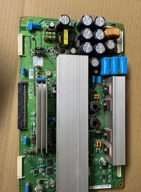 长虹PT4288 Y板LJ41-03431A LJ92-01341A屏S42SD-YD09/YB06