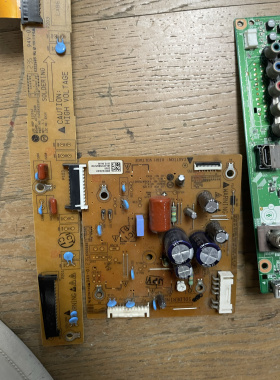 LG 42PN450H-CA 42PA450C 42PN460 Z板 EAX64753201屏PDP42T40010