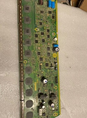 原装松下 TH-P42U30C TH-P42U33C TH-P42UT30C SN板 TNPA5349 AB