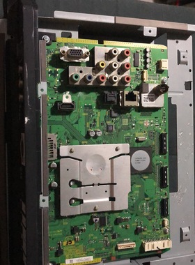 TNPH0961 CU CV CS 松下主板 TH-P42C30C P50C30C P42C33 P50C33C