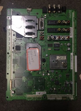 飞利浦47PFL5403/93 主板3139 123 63491_06 WK750屏LC470WUE梅