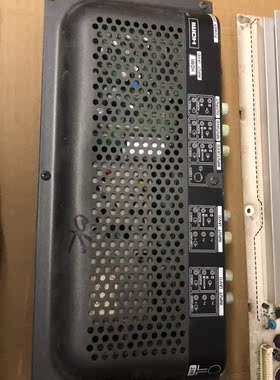 日立42PD7990TC 42PD7900TC AV 盒JA05733-A JA05693-A