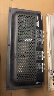 日立42PD7990TC 42PD7900TC AV 盒JA05733-A JA05693-A