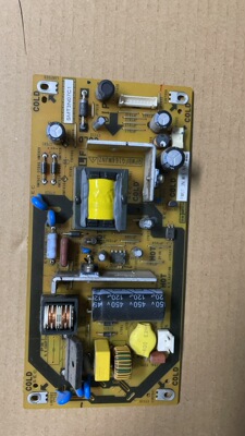 原装夏普LCD-32LX235A 32NX230A电源板QPWBFG164WJN2/093WJN3测好
