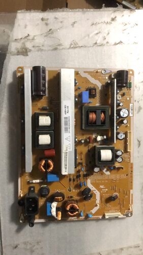 原装 长虹电源 LJ44-00229D PSPF251502A 3D43A5000iV 43EH