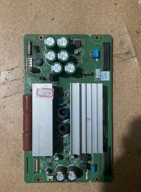 长虹 PT42600NHD PT42900N Z板 LJ41-05133A LJ92-01493A