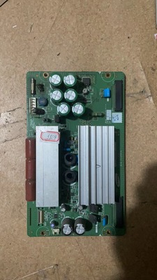 长虹 PT42600NHD PT42900N Z板 LJ41-05133A LJ92-01493A