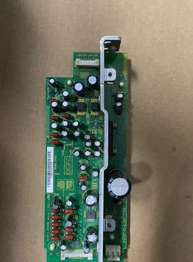 测好 原厂正品 先锋等离子 PDP-427XG 427XC功放板V369U111868A