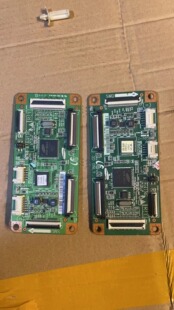 现货 原装三星PS51D490A1 逻辑板LJ41-09475A LJ92-01793A