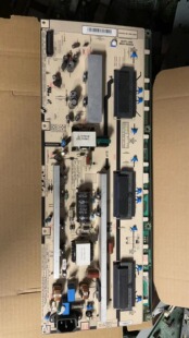 三星LA37B530P7R电源板BN44-00262A H37F1-9SS现货