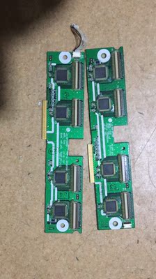 原装三星42AX-YD13 YB09Y板 LJ41-08592A LJ92-01737A长虹PT42638