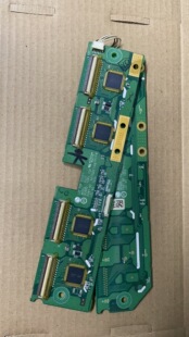 东芝 42WP56C 缓冲板 6870QDE014B 6870QFE014B