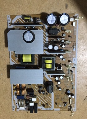 原装松下等离子电源板TH-42PA60C TH-42PV60C TNPA3911