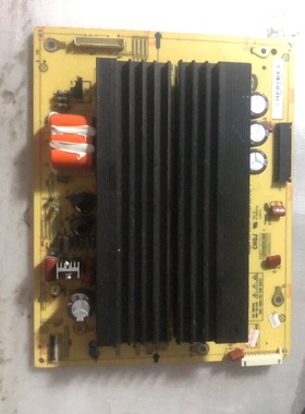 长虹等离子3D50A3700iD/3D50A3000iDZ板JUQ7.820.00053721