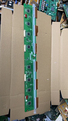 原装三星PS51D450A2 缓冲板LJ41-09425A LJ92-01762A 实图现货