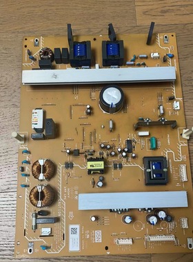 原装索尼KDL-52W5500 KDL-52V5500电源板1-879-246-11 APS-245