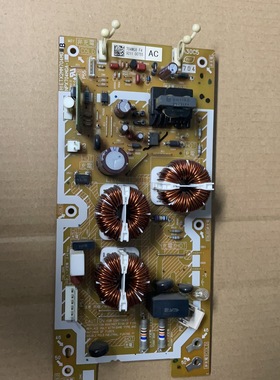 松下TH-50PZ80C 46PZ800C副电源板ETX2MM704MG NPX704MG-1