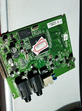 创维47/55LED10倍频板5800-H8K810-1000屏LC470WUE/ V546H1-LE1