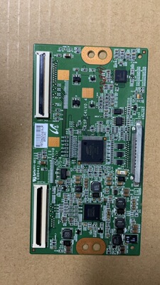 索尼KDL-46CX520屏LTY460HN01逻辑板ESP_C4LV0.4 ESP-C4LV0.4