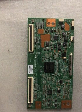 原装TCL L48E5390A-3D L48F3390A48寸液晶逻辑板SQ60PB-MB34C4L
