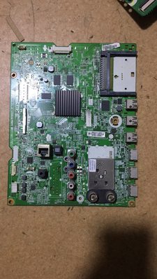 原装LG 47LN6150-CU 47LA6200-CN主板EAX64797004(1.1)屏LC470DUE