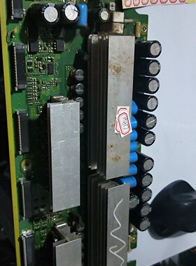 松下TH-42PZ700C Z板TNPA4251 AB