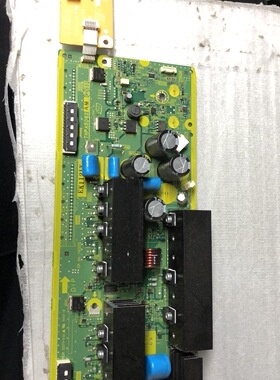 原装松下TH-P46G20C SS板 Z板 TNPA5082 AM