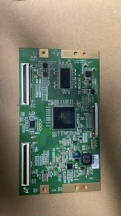 索尼KLV HBC2LV2.4配屏LTY460HB02 46V440A逻辑板FS