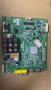 103 创维32E301C主板5800 LD0 2P20屏RDL320HY 实拍 A8M410