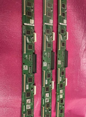 三星YB06 YD09缓冲板 LJ41-03432A LJ92-01339A