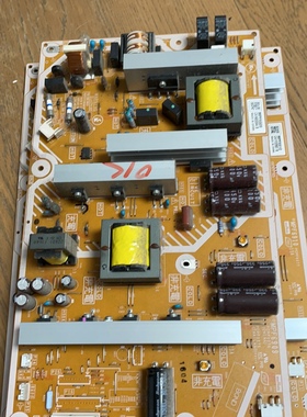 原装松下TH-P42U30C P50U30电源板MPF6909 MPF6907 MPF6908/6910