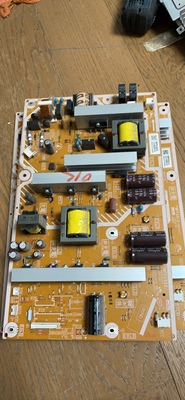 原装松下TH-P42U30C P50U30电源板MPF6909 MPF6907 MPF6908/6910