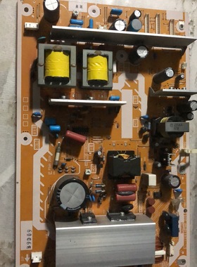 松下TH-P42X10C/P50X10C电源板LSJB1279 LSEP1279