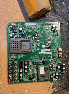 飞利浦32PFL5609/93 PFL3409 32HFL3331/93主板40-T8222P-MAE2XG