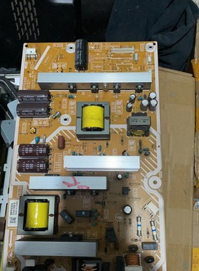 原装松下TH-P50C33C P42U33C电源板MPF6907 MPF6908 MPF6909