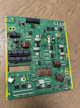 松下55寸TH-P55ST50C电视机SS板X板TNPA5670 AE 电路板测好发