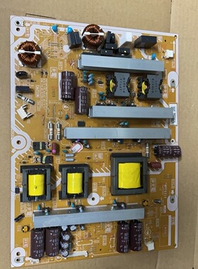 现货 原装松下等离子TH-P55UT50C TH-P60ST50C电源板MPF6914