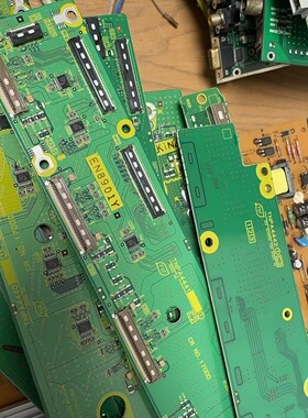 单片价 松下TH-50PZ800C地址板TNPA4440 TNPA4441 TNPA4442