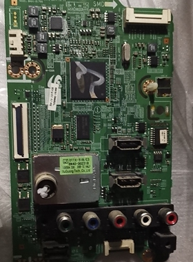三星PS43E400U1R/PS51E450A1R/PS60E530A6R主板BN41-01799A/01799