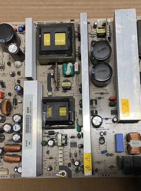 长虹PT42700NHD PT426000NHD电源板PSPF561A01B LJ44-00133A/B