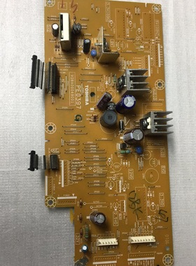 东芝 42C3000C 46C3000C 52C3000C副电源板 V28A00049001 PE0397